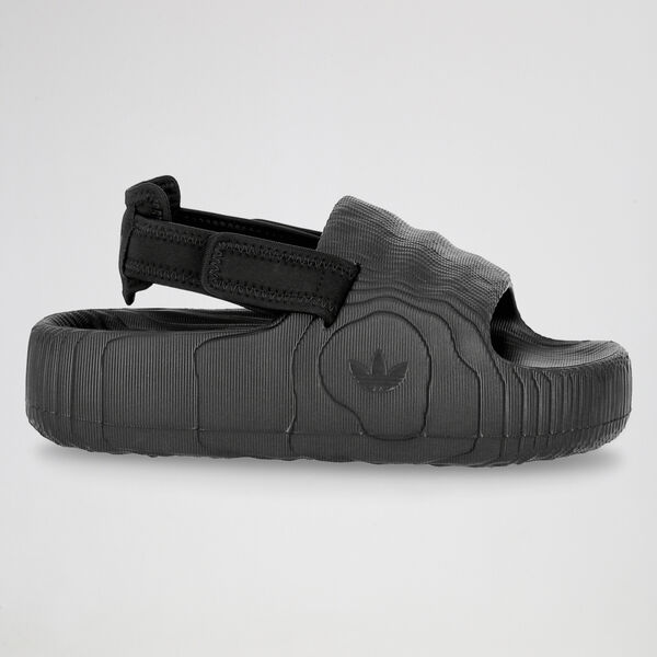 Sandalias adidas Adilette 22 Mujer