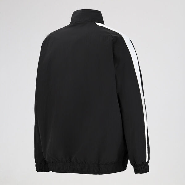 Campera Puma T7