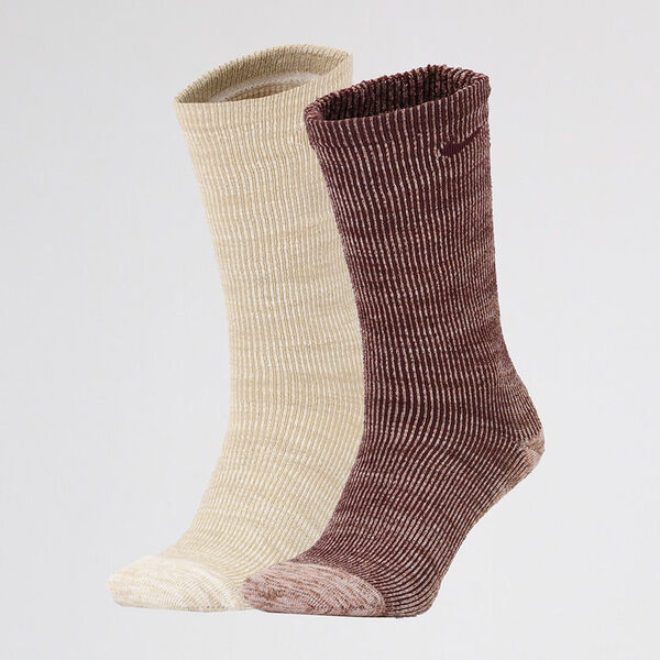 Pack de Medias Nike Everyday X2