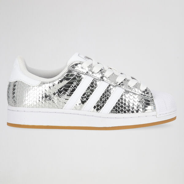 Zapatillas adidas Superstar Li Mujer