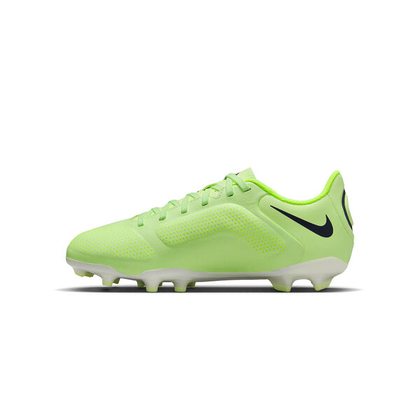 Botines F&uacute;tbol Nike Legend 9 Academy Fg mg Ni&ntilde;a