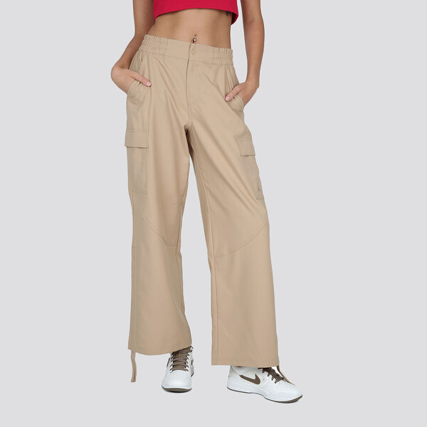 Pantalón Jordan Chicago Mujer