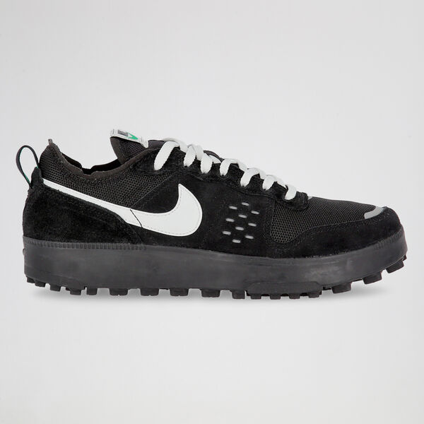 Zapatillas Nike C1TY Hombre