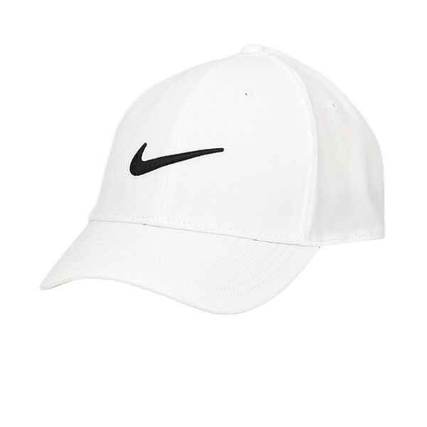 Gorra Nike Dri-fit Club Unisex