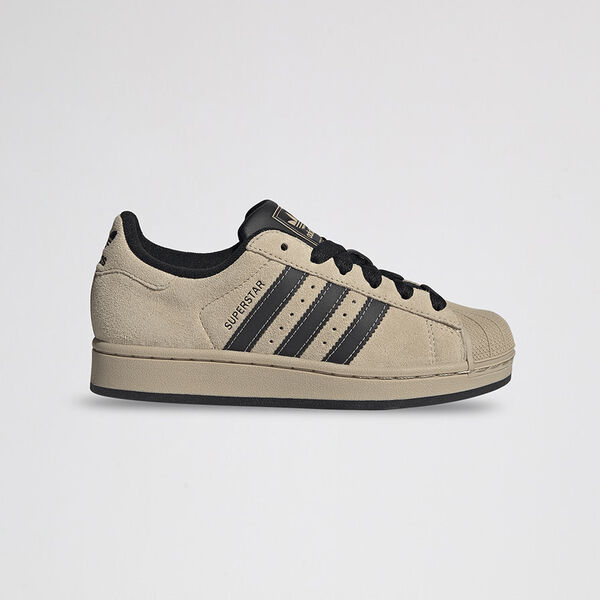 Zapatillas adidas Superstar Ii Infantil