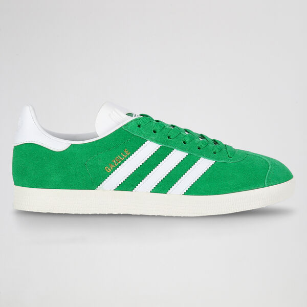 Zapatillas adidas Gazelle Hombre