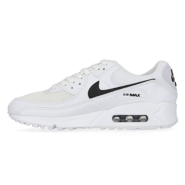 Zapatillas Nike Air Max 90 Mujer