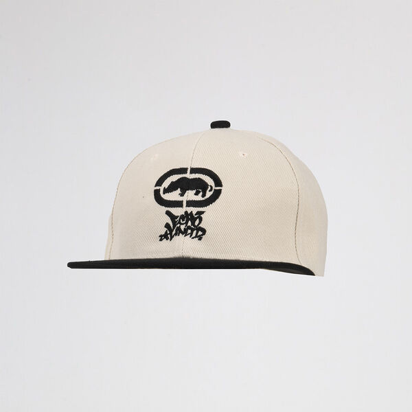 Gorra Ecko Hip V26