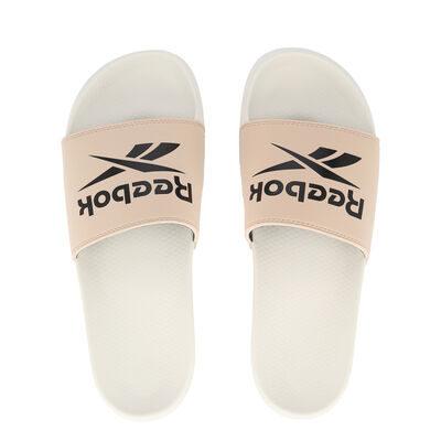 Ojotas Reebok Fulgere Hombre