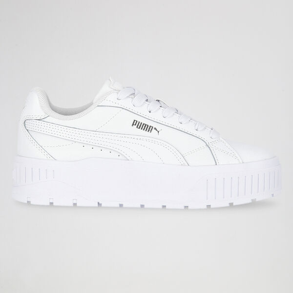 Zapatillas Puma Karmen II Joven