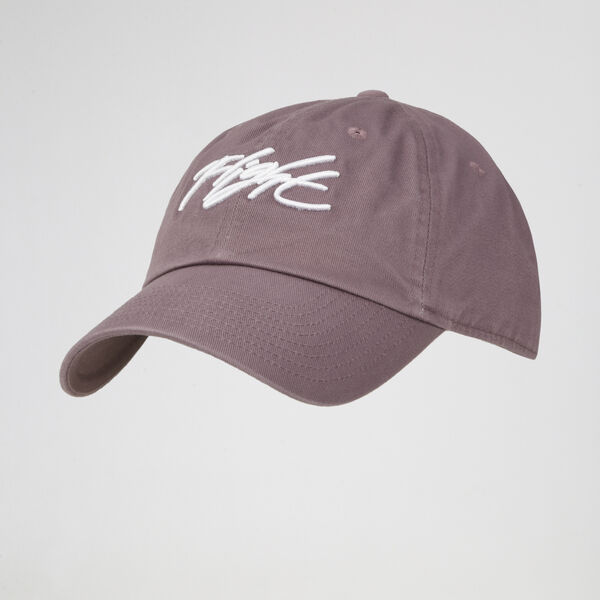 Gorra Jordan Club
