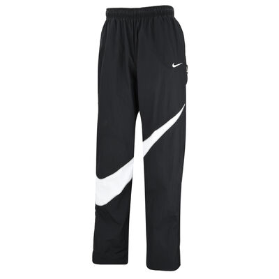 Pantalón Urbano Nike Swoosh Woven Hombre