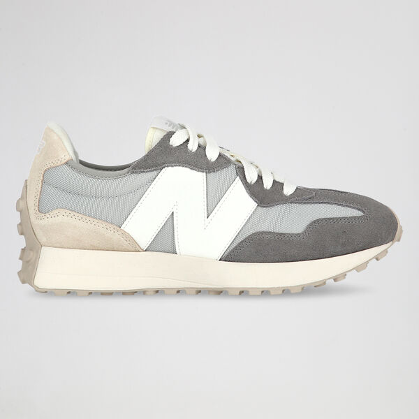 Zapatillas New Balance 327