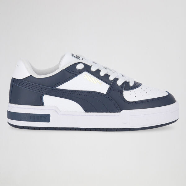 Zapatillas Puma Ca Pro Classic