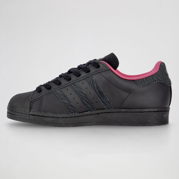 Zapatillas adidas Superstar