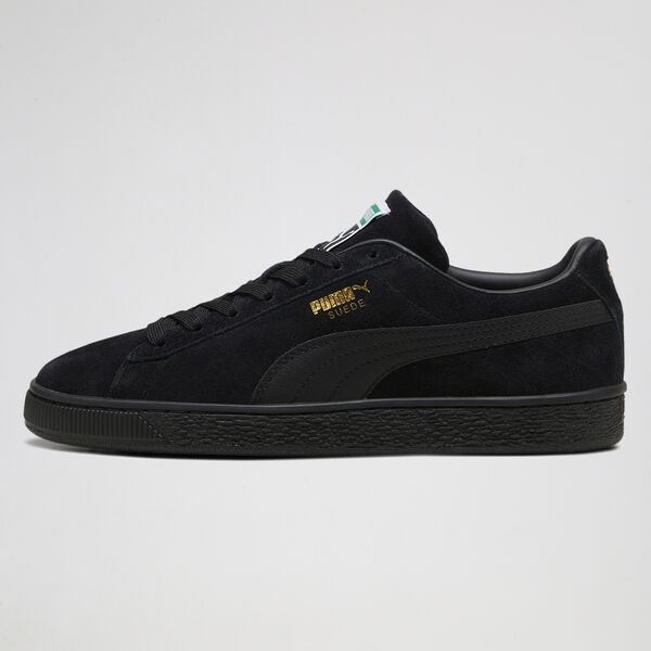 Zapatillas Puma Suede Classic sint&eacute;tico