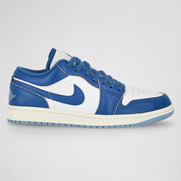 Zapatillas Air Jordan 1 Low SE Hombre