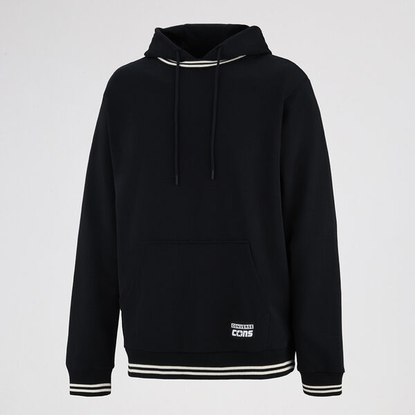 Buzo Converse Knitted Hombre