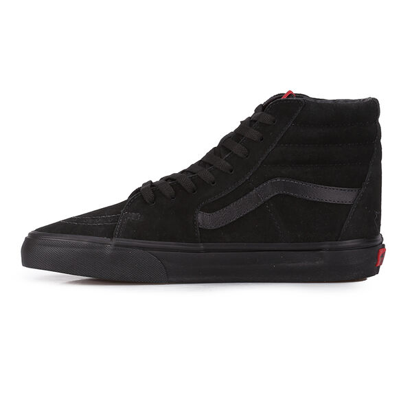 Zapatillas Vans U SK8-Hi