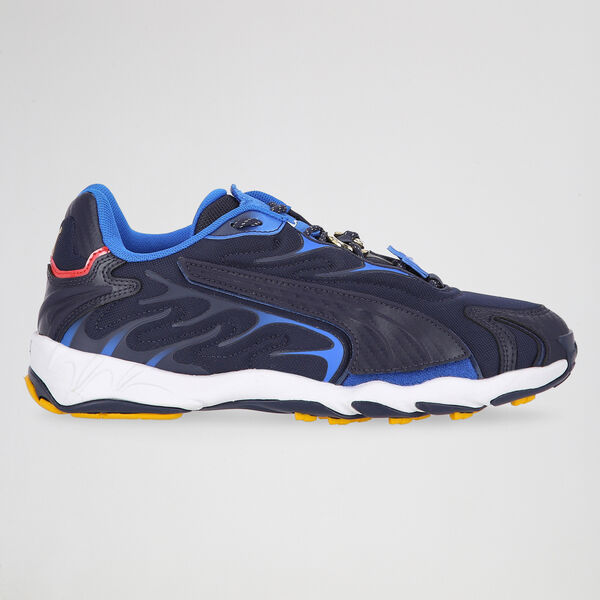 Zapatillas Puma Inhale Sonic Hombre