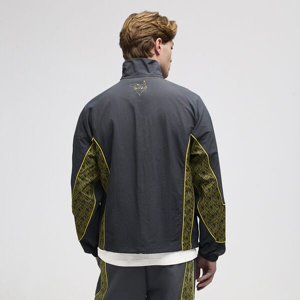 Campera Puma x Pok&eacute;mon PUMATECH-X Hombre