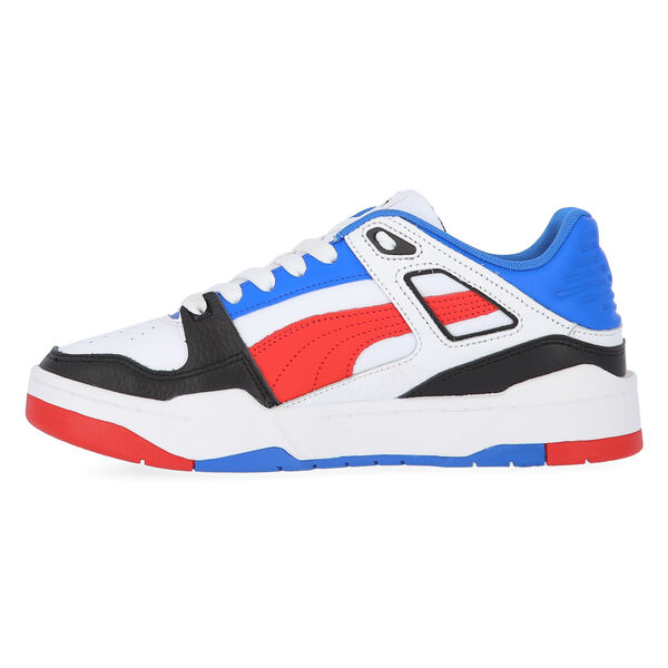 Zapatillas Puma Slipstream Retro Unisex