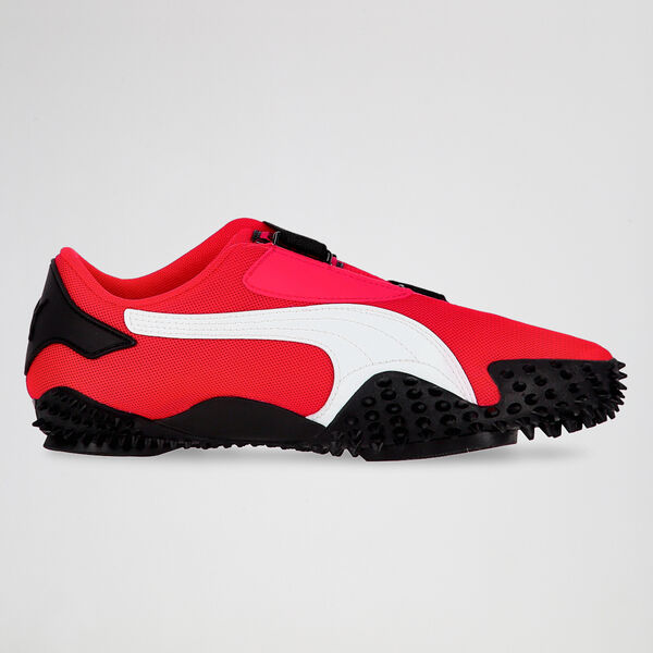Zapatillas Puma Mostro OG Prime Sint&eacute;tico