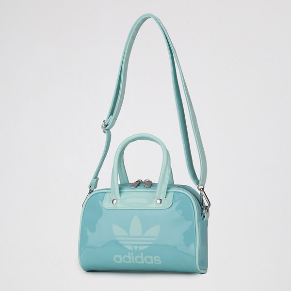 Bolso adidas Mini Bowling Adicolor