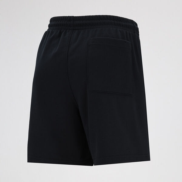 Short Jordan Brooklyn Hombre