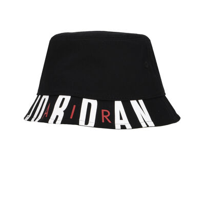 Gorro Jordan Bucket