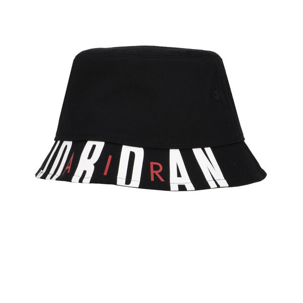 Gorro Jordan Bucket