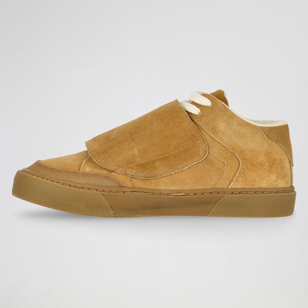 Zapatillas Airwalk Stone Hombre