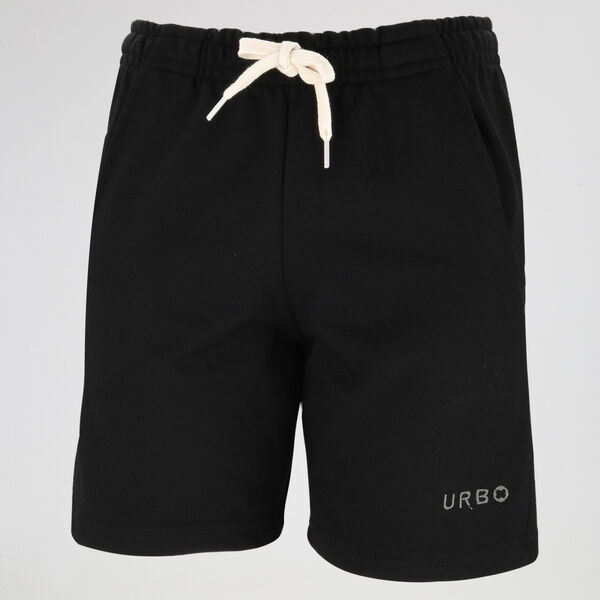 Short Urbano Urbo Essence Mujer