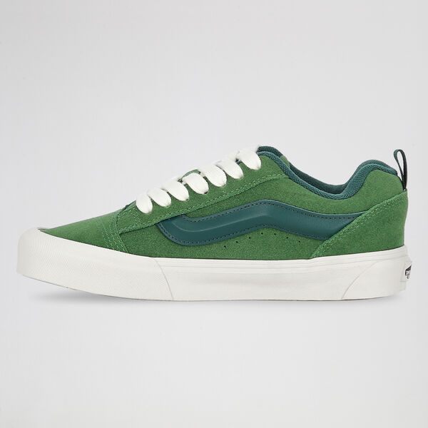 Zapatillas Vans U Knu Skool