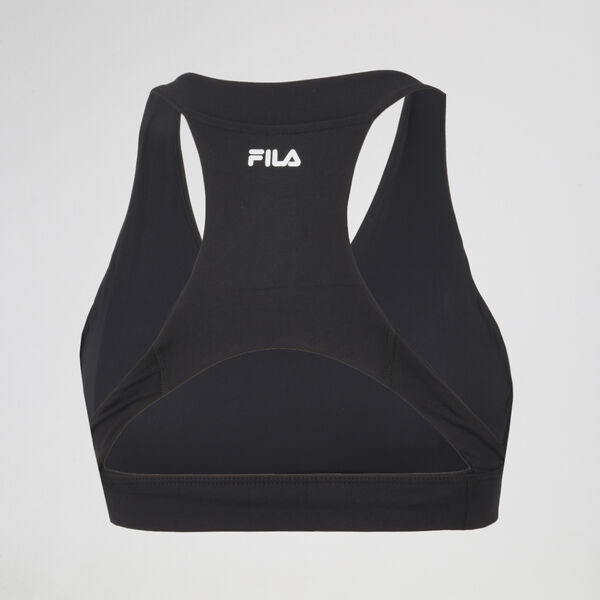Top Entrenamiento Fila Pocket Life Mujer