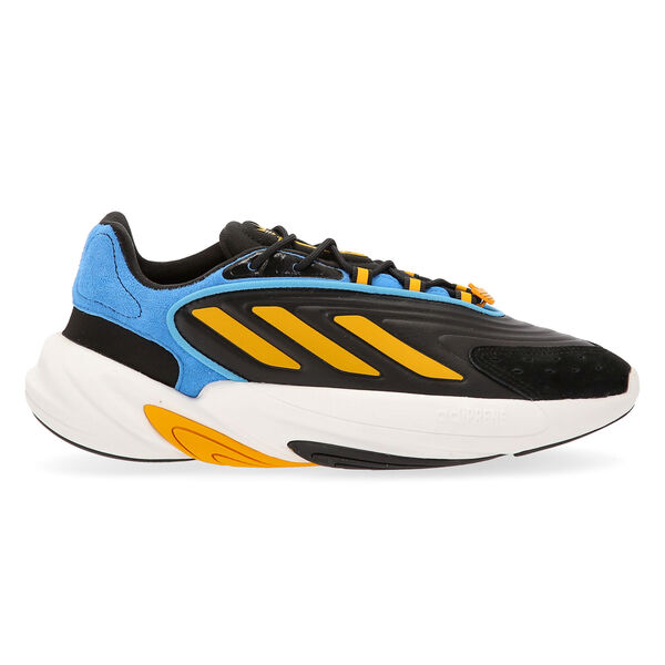 Zapatillas adidas Ozelia Hombre