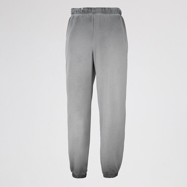 Pantalón Champion Puños Elásticos Time Capsule Hombre