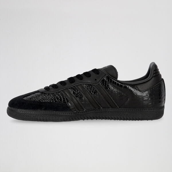Zapatillas adidas Samba OG Hombre