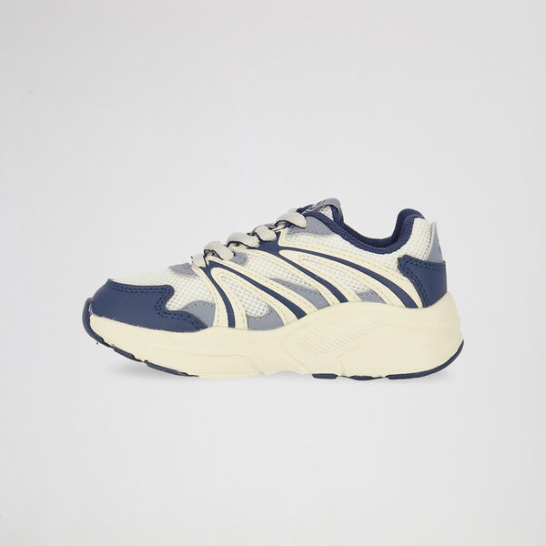 Zapatillas Topper Akron 2mil para Infantil
