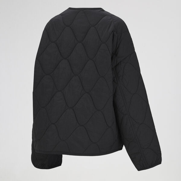 Campera Puma Liner para Mujer