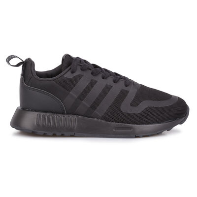 Zapatillas adidas Multix