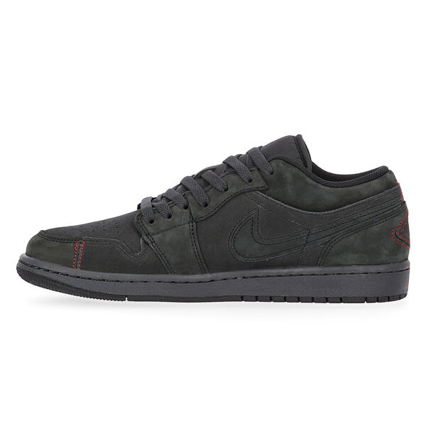 Zapatillas Jordan Air 1 Low Se Craft Hombre