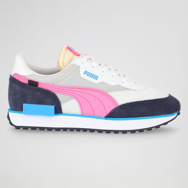 Zapatillas Puma Future Rider Splash para Jóvenes