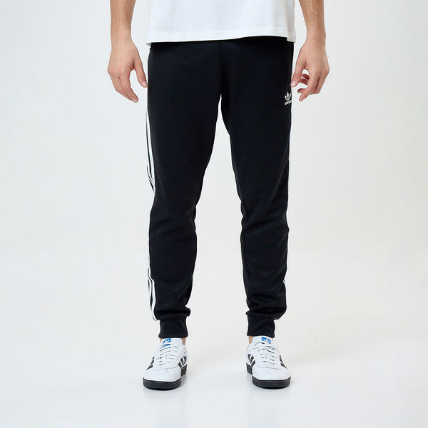 Pantalón adidas Adicolor Classics Sst Track Hombre