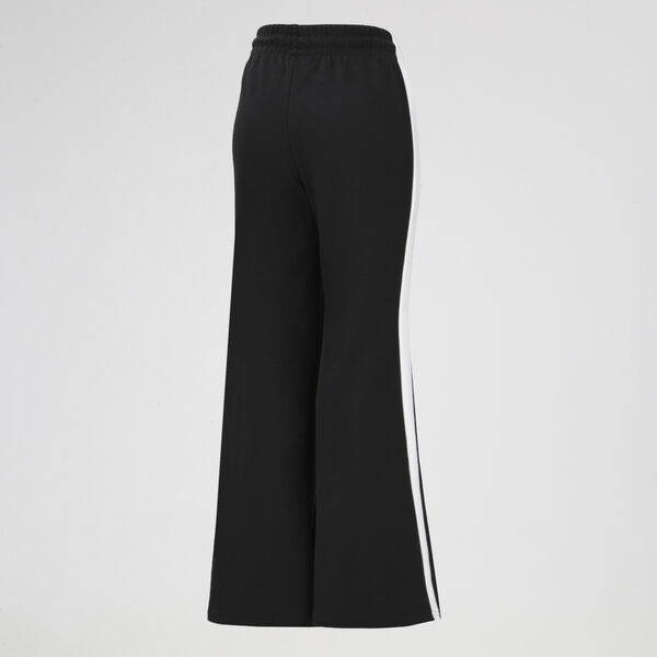 Pantalón Puma T7 Flared Mujer