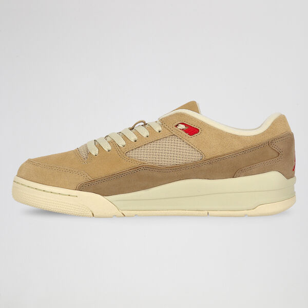 Zapatillas Jordan Flight Court Hombre