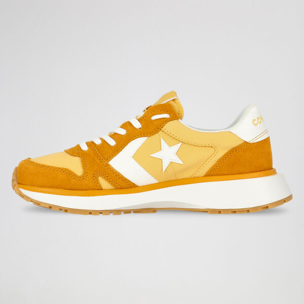 Zapatillas Converse Omni Trainer Ox
