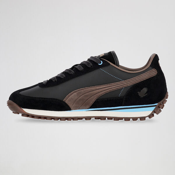 Zapatillas Puma x HARRY POTTER Easy Rider