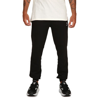 Pantalón Puma Classics Cuff
