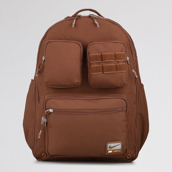 Mochila Nike Utility Power 2.0 Hombre